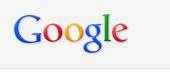 Google 新聞