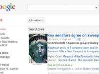 Google 新聞