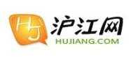 滬江英語(yǔ)