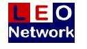 學(xué)英語(yǔ)網(wǎng)（LEO Network）