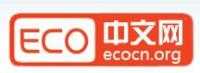 經(jīng)濟(jì)學(xué)人中文網(wǎng)