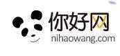 你好網