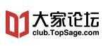 影視英語（大家論壇）