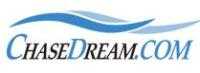 ChaseDream論壇
