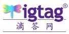 滴答網(wǎng)