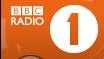 BBC Radio 1（當(dāng)代流行樂(lè)）
