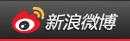 新浪每日英語推薦