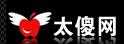 太傻網(wǎng)周末影院