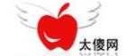 太傻SAT頻道