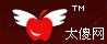 口語對練（太傻網(wǎng)）