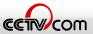 東方故事 (CCTV News)