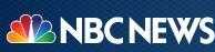 美國NBC新聞