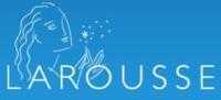 拉魯斯法語詞典（Larousse）