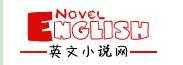 雙語世界名著