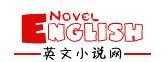 國學經(jīng)典雙語珍藏版