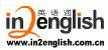 宋杰的故事（商務(wù)英語動(dòng)畫）