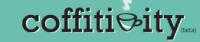 Coffitivity