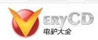 電驢歐美電影