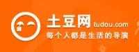 土豆網(wǎng)歐美電影