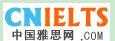 其它優(yōu)秀雅思學(xué)習(xí)網(wǎng)站集錦