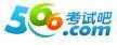 其它優(yōu)秀BEC學習網(wǎng)站集錦