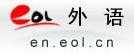 SAT（EOL外語頻道）