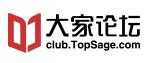 大家論壇考研英語