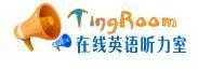 21世紀大學英語讀寫教程