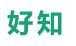 開放英語(yǔ)（視頻版）