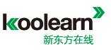 四六級(jí)作文修改（新東方koolearn論壇）