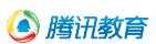 騰訊翻譯技巧