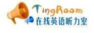 李陽瘋狂英語系列教程
