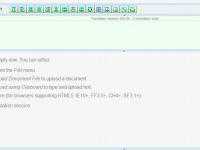 wordfast 免費在線版