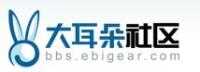 英語(yǔ)教學(xué)（大耳朵YY課堂）