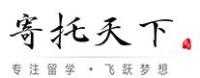 GRE 討論區(qū)（寄托天下論壇）
