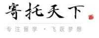 其它優(yōu)秀托福學習網(wǎng)站集錦