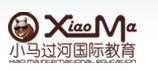 其它SAT論壇集錦
