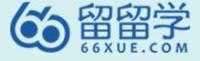 其它優(yōu)秀托福閱讀版塊集錦
