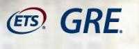 GRE官網(wǎng)