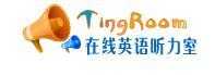 新東方趙麗詞匯課堂