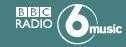 Lauren Laverne (BBC)