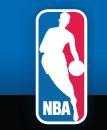 NBA官網(wǎng)