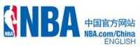 NBA中文網(wǎng)站精選