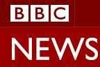 BBC 新聞