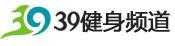 健康類中文網(wǎng)站精選