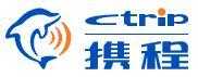 旅游類中文網(wǎng)站精選