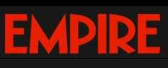 帝國在線（Empire Online）