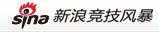 英超類中文網(wǎng)站精選