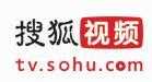 搜狐美劇
