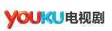 優(yōu)酷美劇